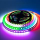 5v led light strip
